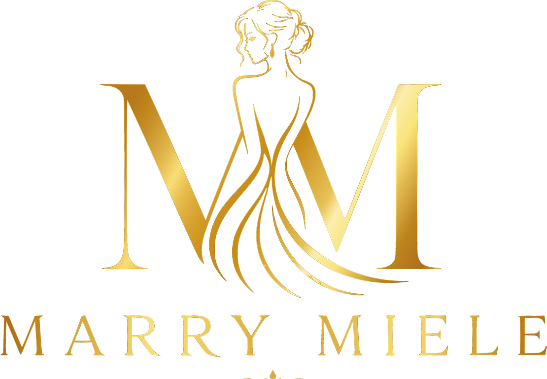 Marry Miele